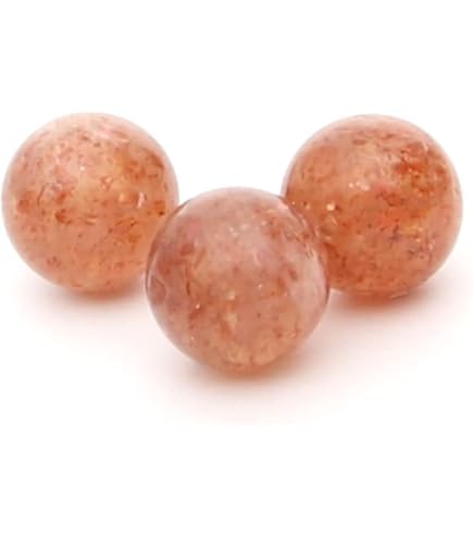 Amazon.co.jp: 【RinmaG111】ミックスベリルカラーアゲート玉髄 1連 38